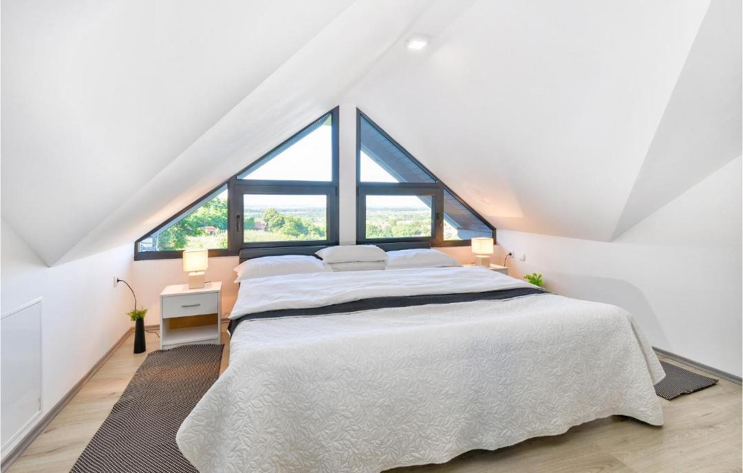 Photo of Bedroom in Varazdin