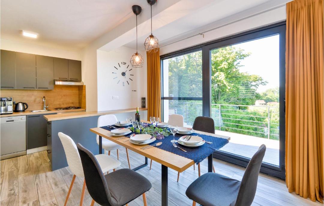 Photo of Kitchen in Varazdin