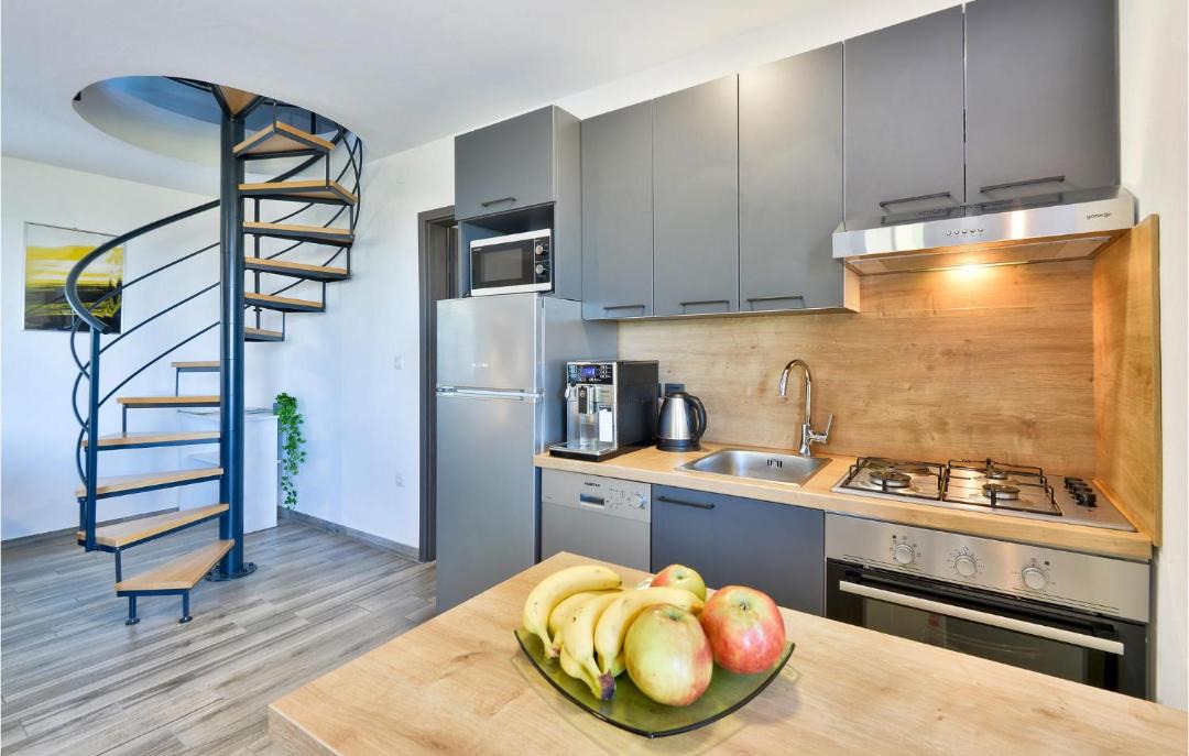 Photo of Kitchen in Varazdin
