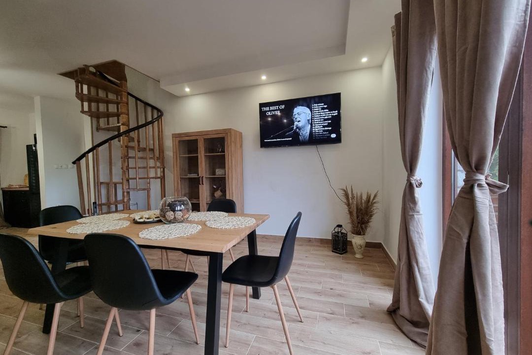 Photo of Livingroom in Cvetkovic