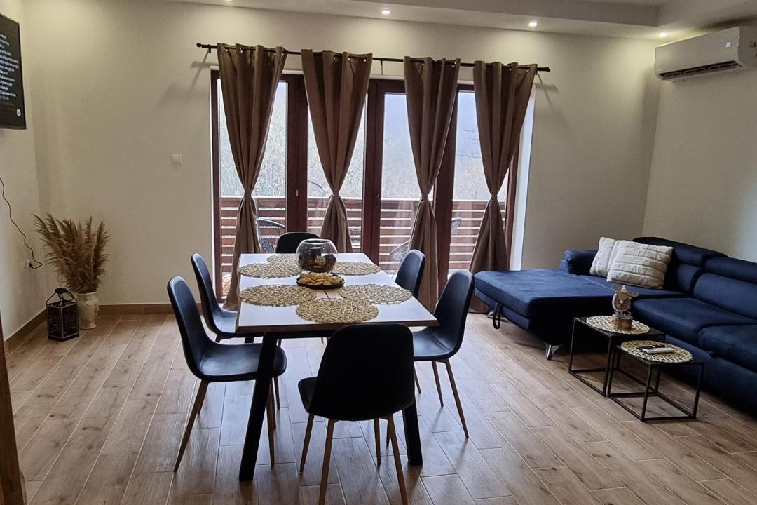 Photo of Livingroom in Cvetkovic