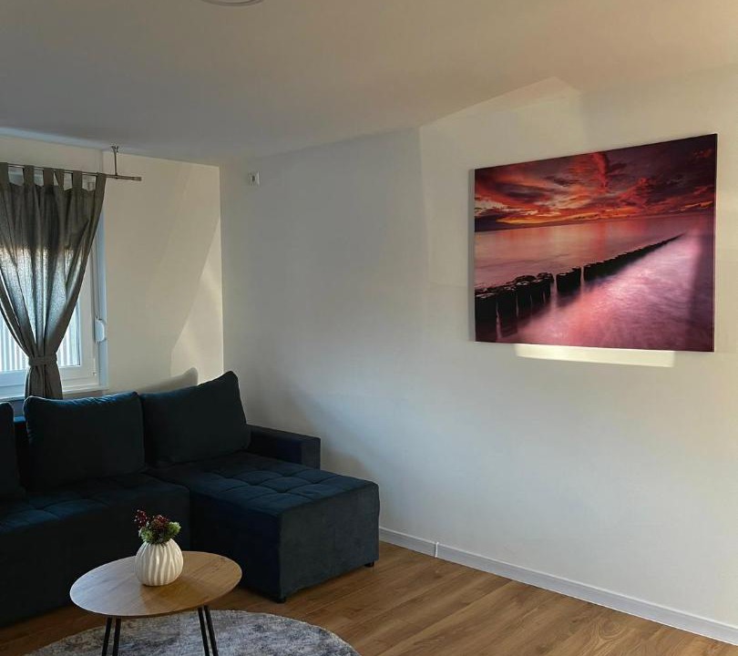 Photo of Livingroom in Vinkovci