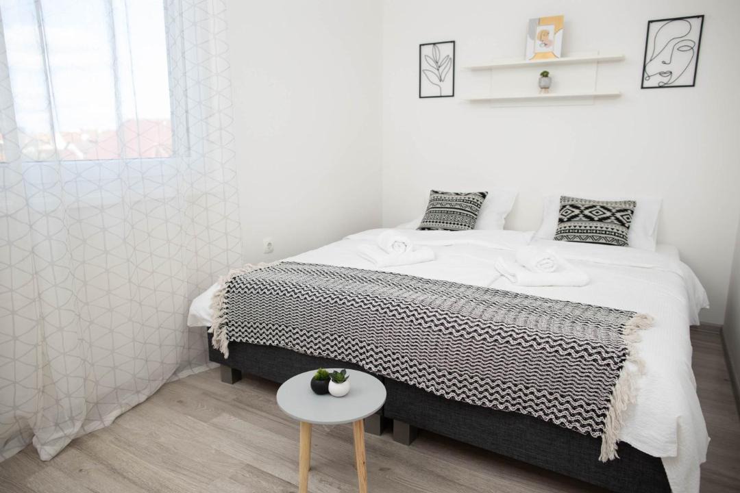 Photo of Bedroom in Vinkovci