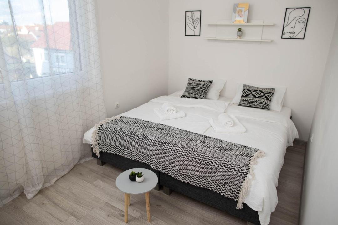 Photo of Bedroom in Vinkovci