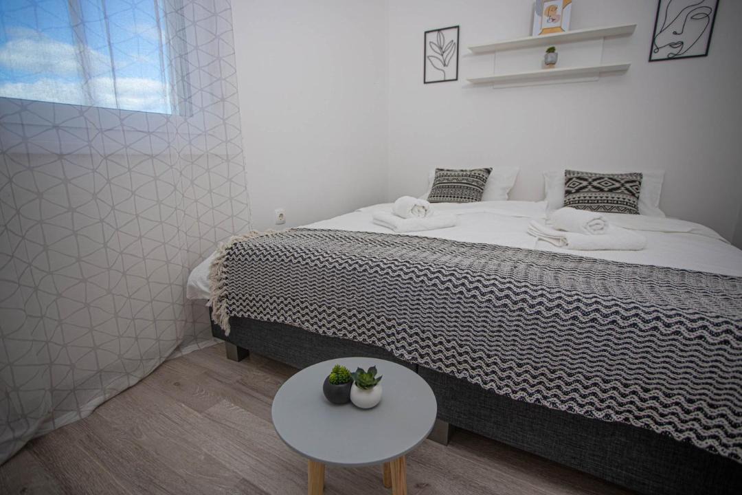 Photo of Bedroom in Vinkovci