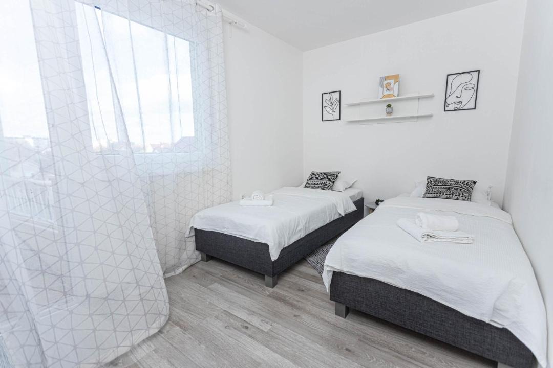 Photo of Bedroom in Vinkovci