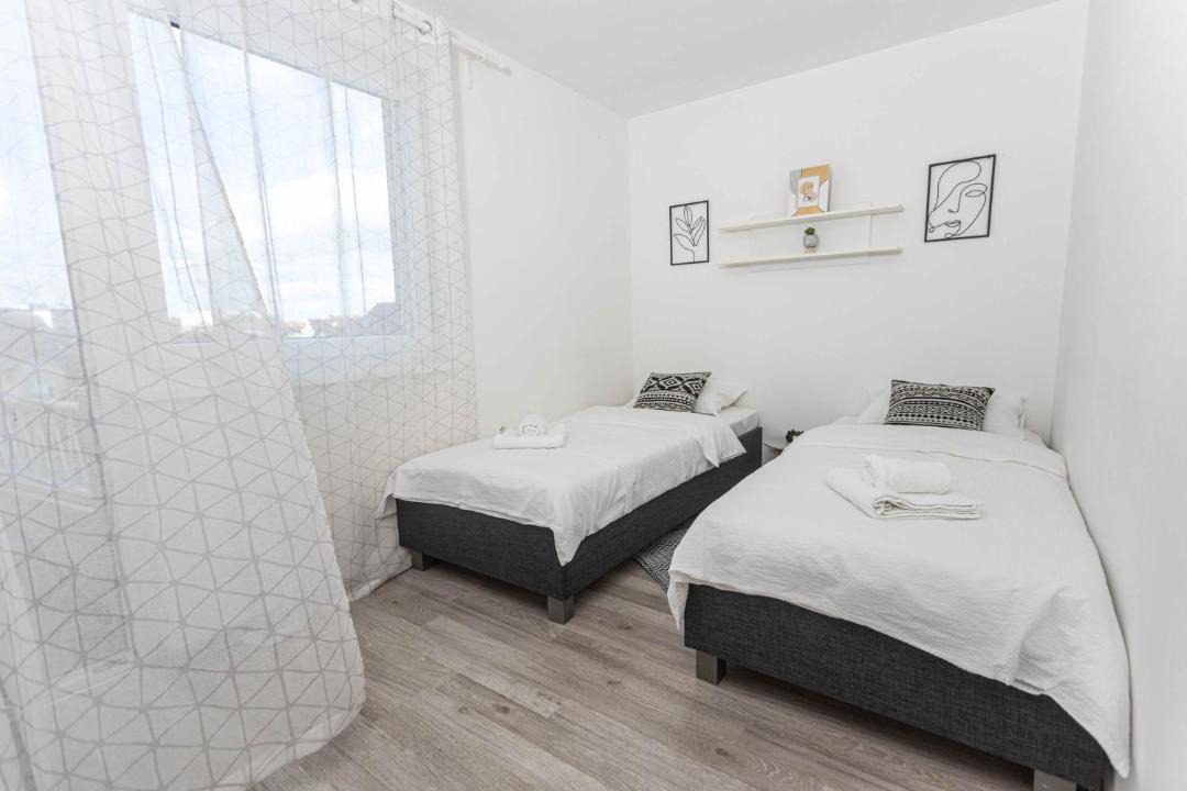 Photo of Bedroom in Vinkovci