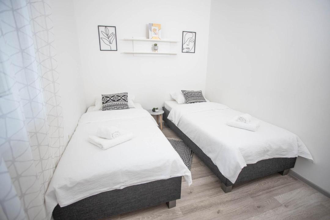Photo of Bedroom in Vinkovci