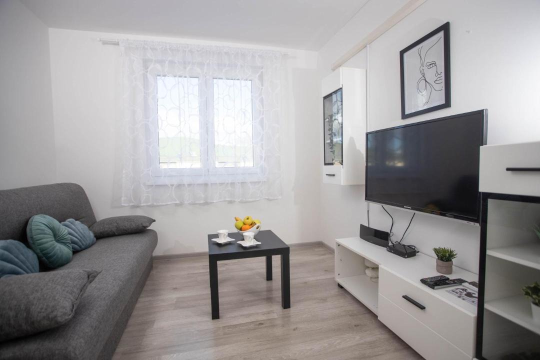 Photo of Livingroom in Vinkovci