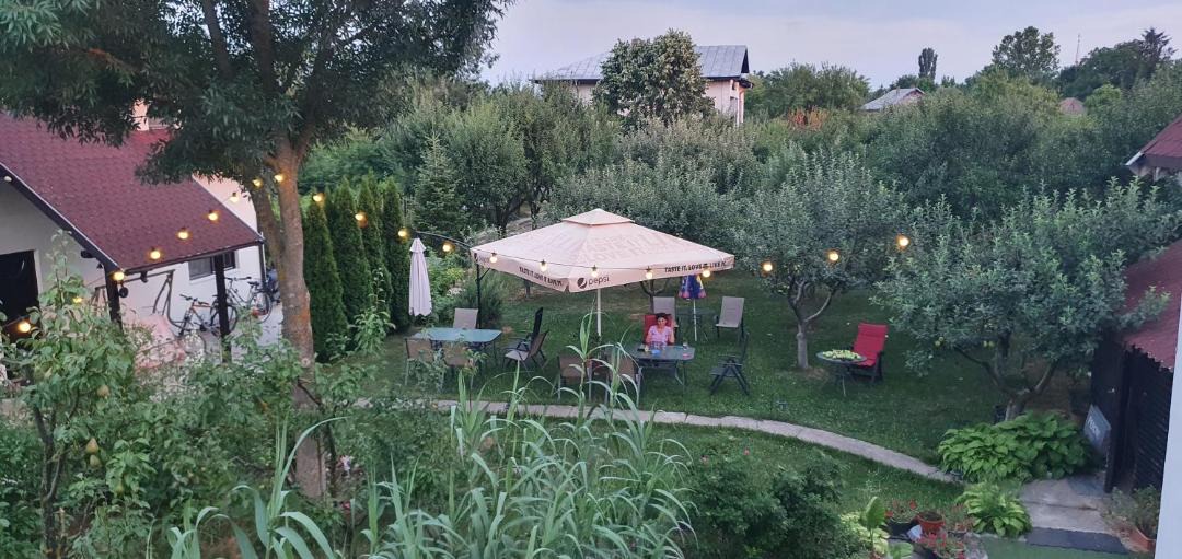 Photo of Others in Ciolpani