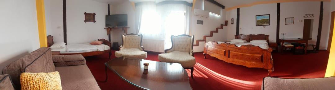 Photo of Others in Slavonski Brod