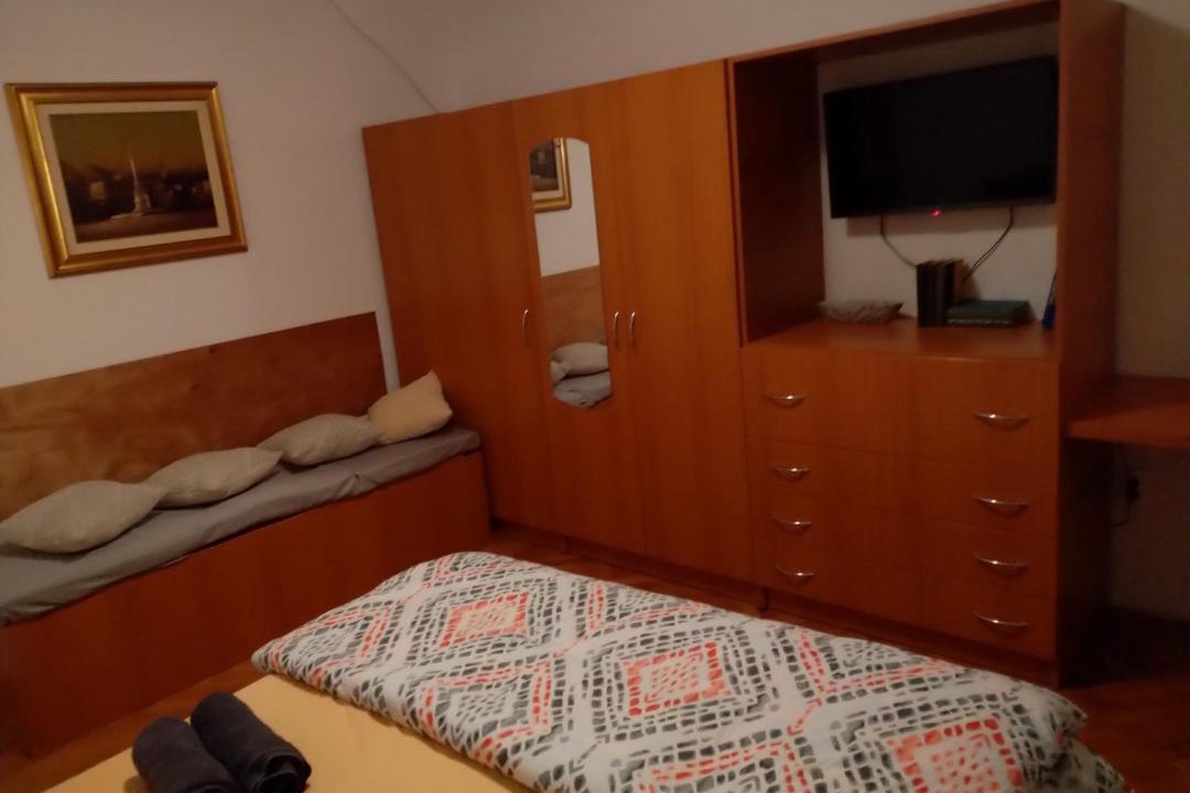 Photo of Others in Krapinske Toplice