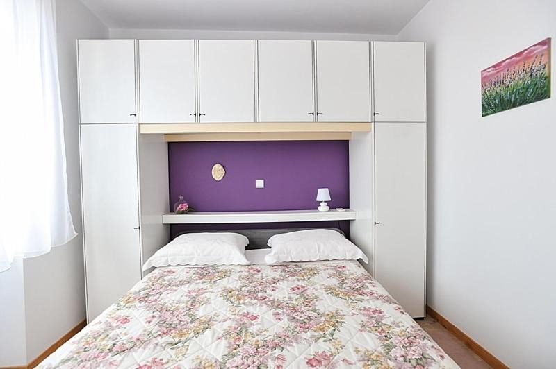 Photo of Bedroom in Poljana