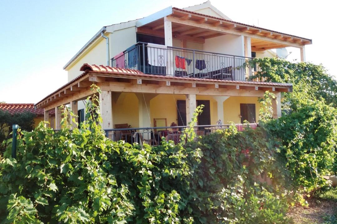 Photo of Others in Vinisce