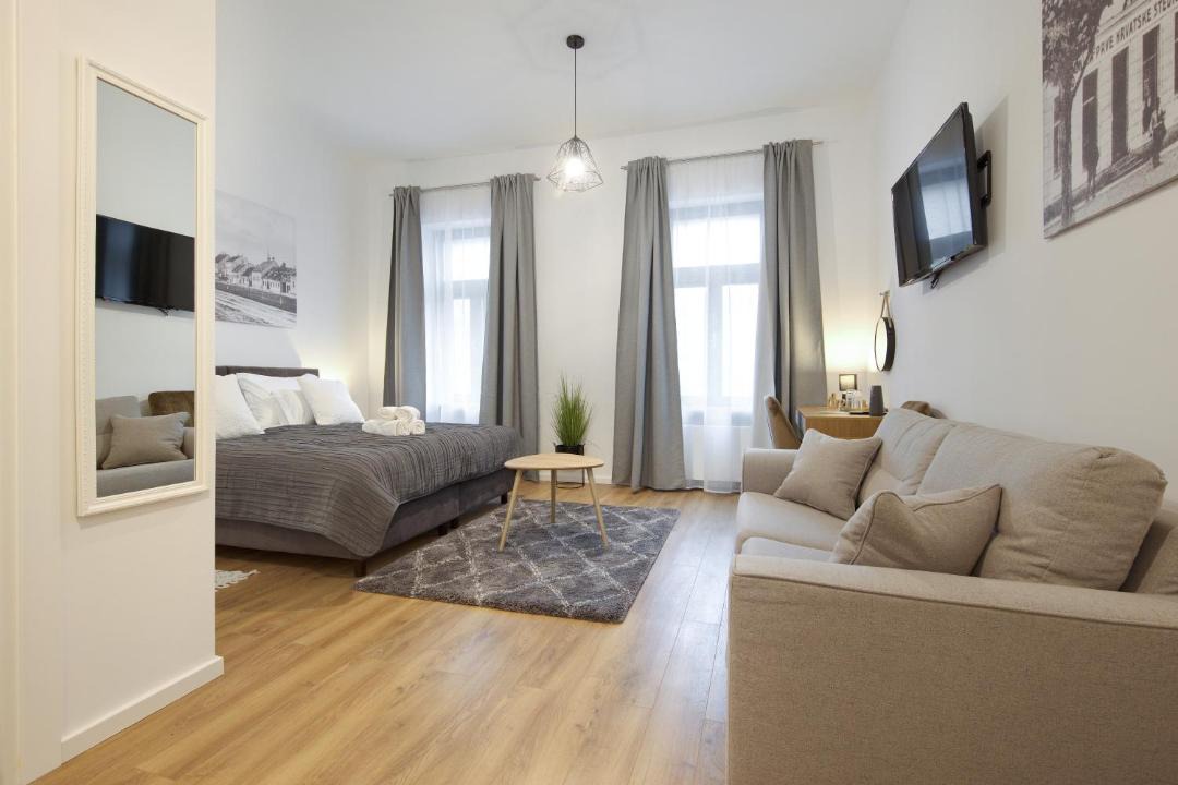 Photo of Livingroom in Velika Gorica