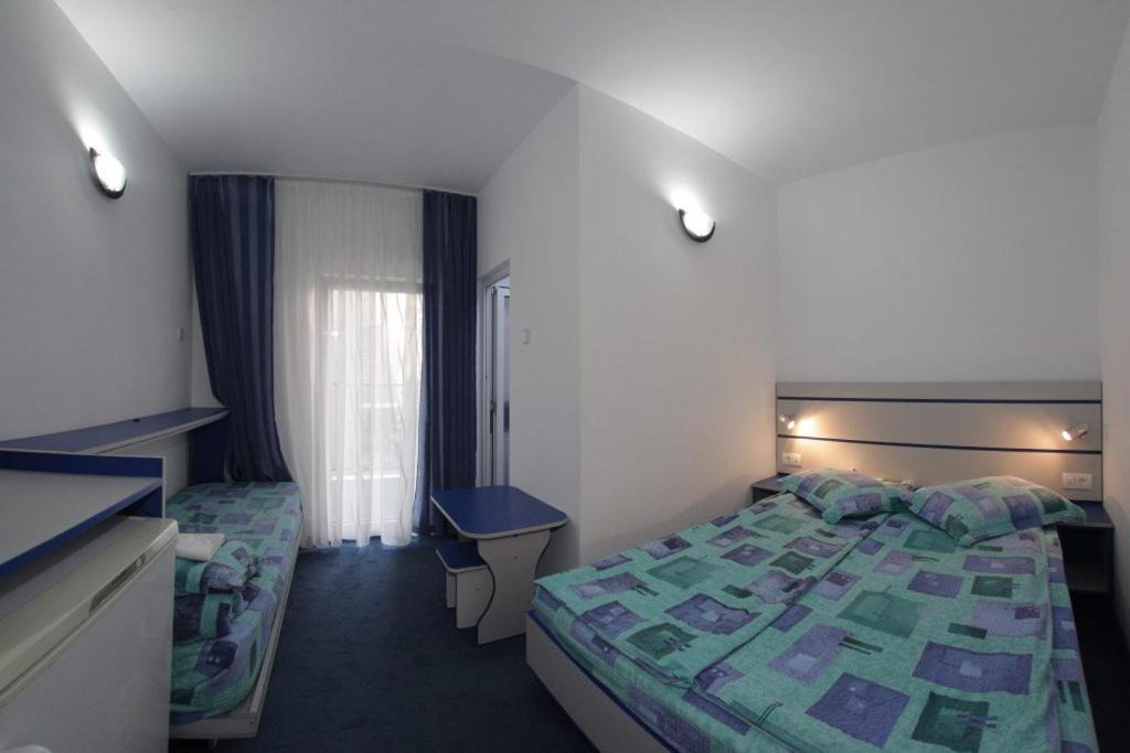 Photo of Bedroom in Jupiter