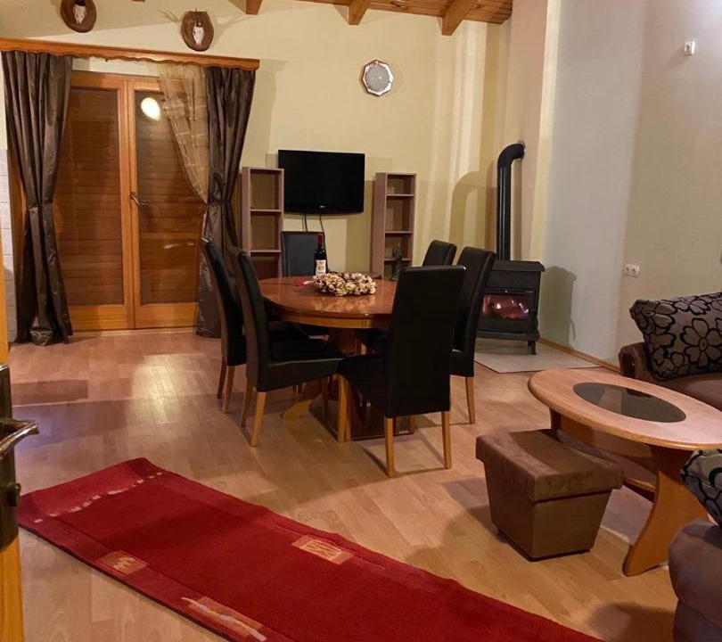Photo of Livingroom in Laktasi