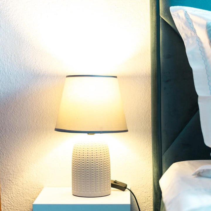 Photo of Bedroom in Trilj