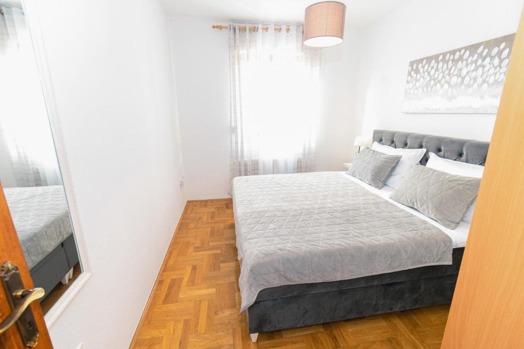 Photo of Bedroom in Trilj
