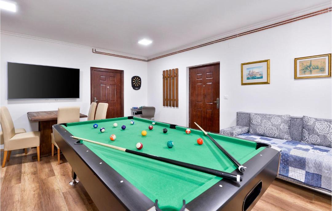 Photo of Livingroom in Medimurje