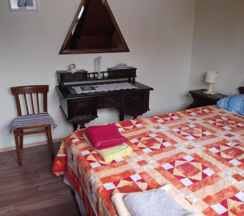 Photo of Bedroom in Krapinske Toplice