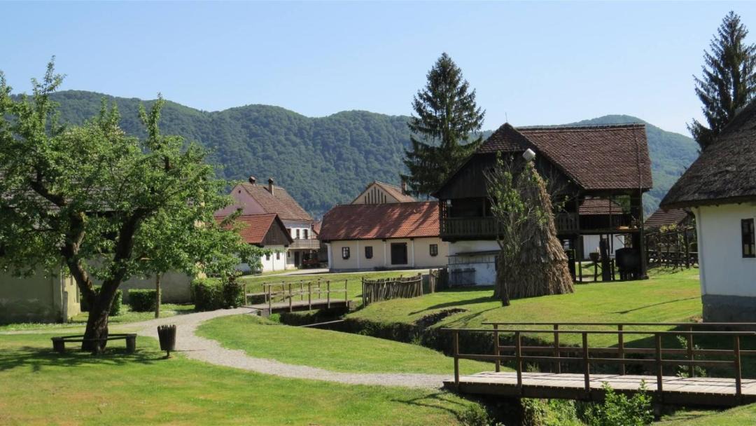 Photo of Others in Krapinske Toplice