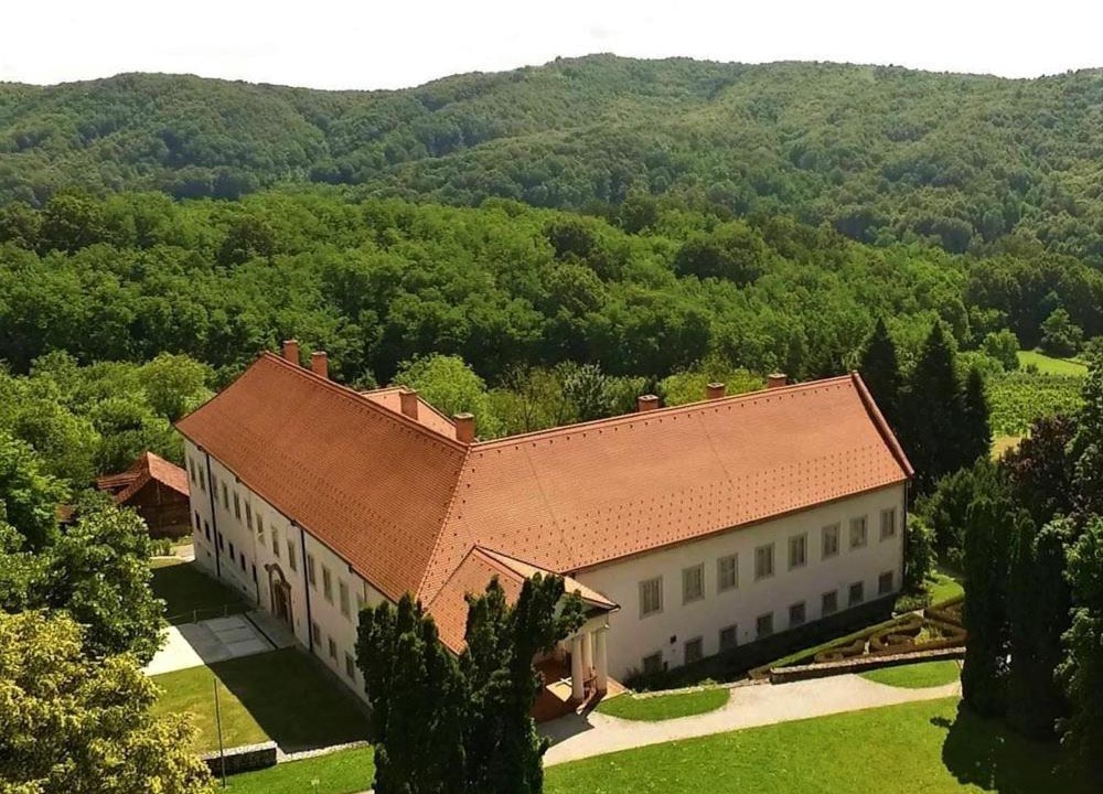 Photo of Others in Krapinske Toplice