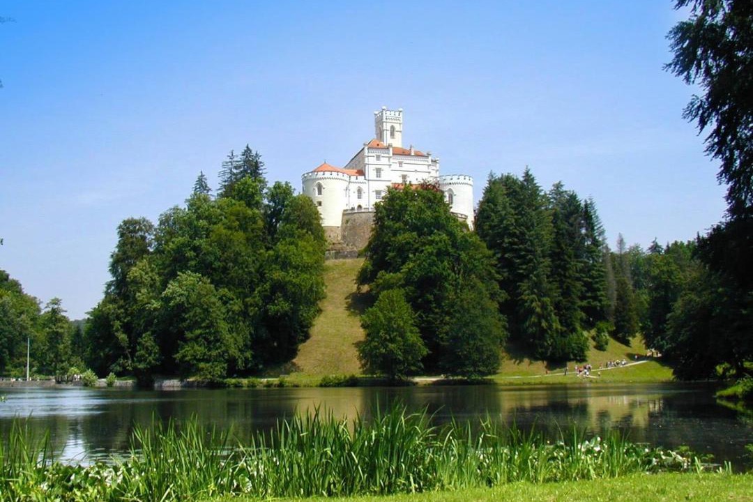 Photo of Others in Krapinske Toplice