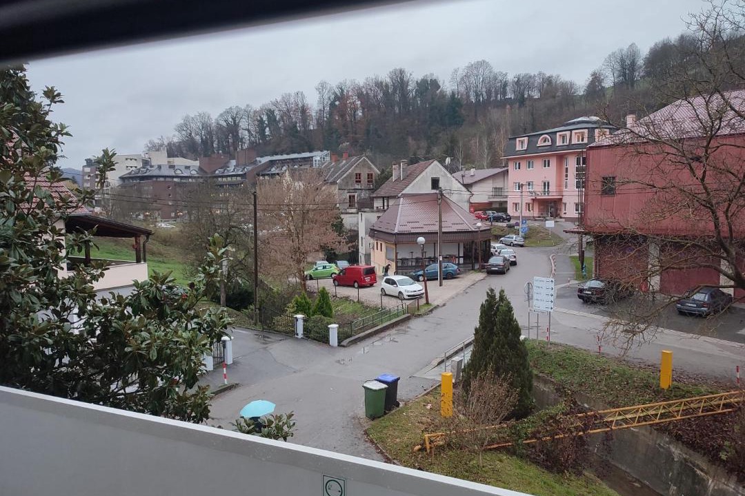 Photo of Others in Krapinske Toplice