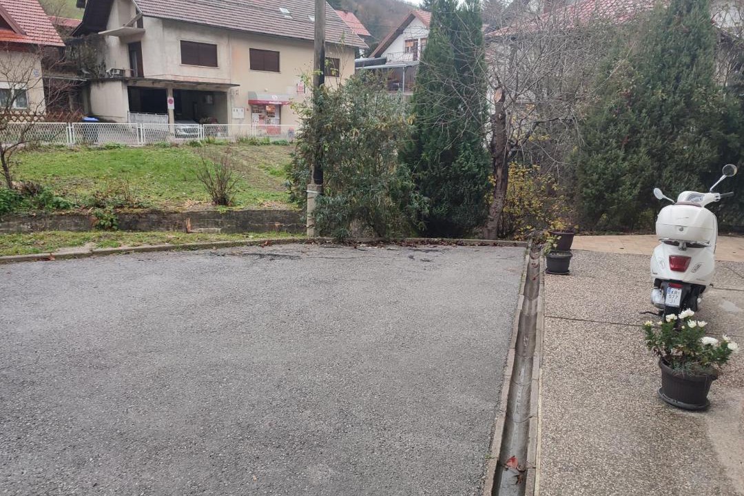 Photo of Others in Krapinske Toplice