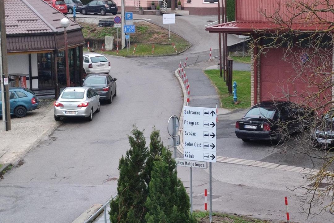 Photo of Others in Krapinske Toplice