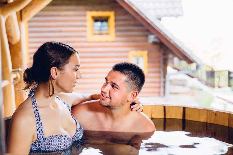 Photo of Others in Trska Gora