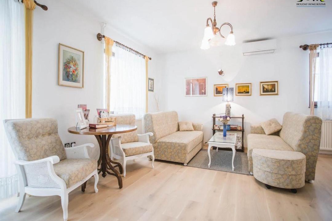 Photo of Livingroom in Sveti Ilija
