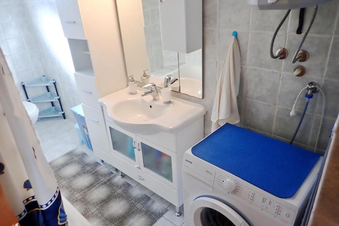 Photo of Bathroom in Posedarje