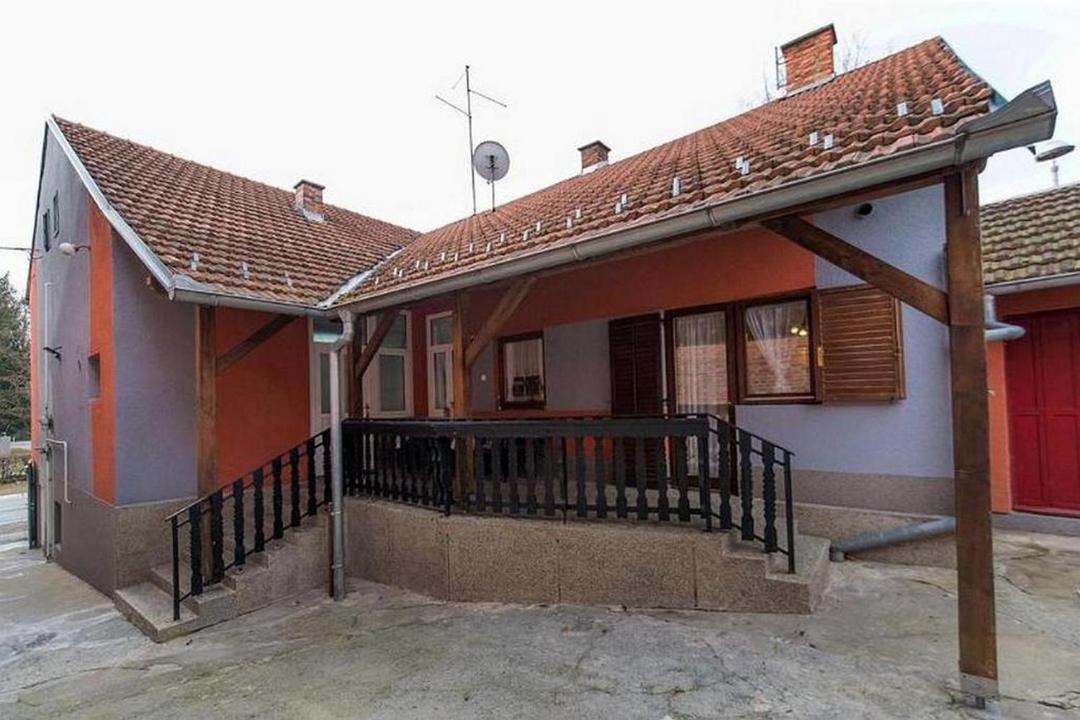 Photo of Others in Daruvar