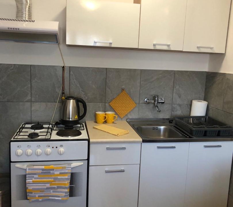 Photo of Kitchen in Belisce