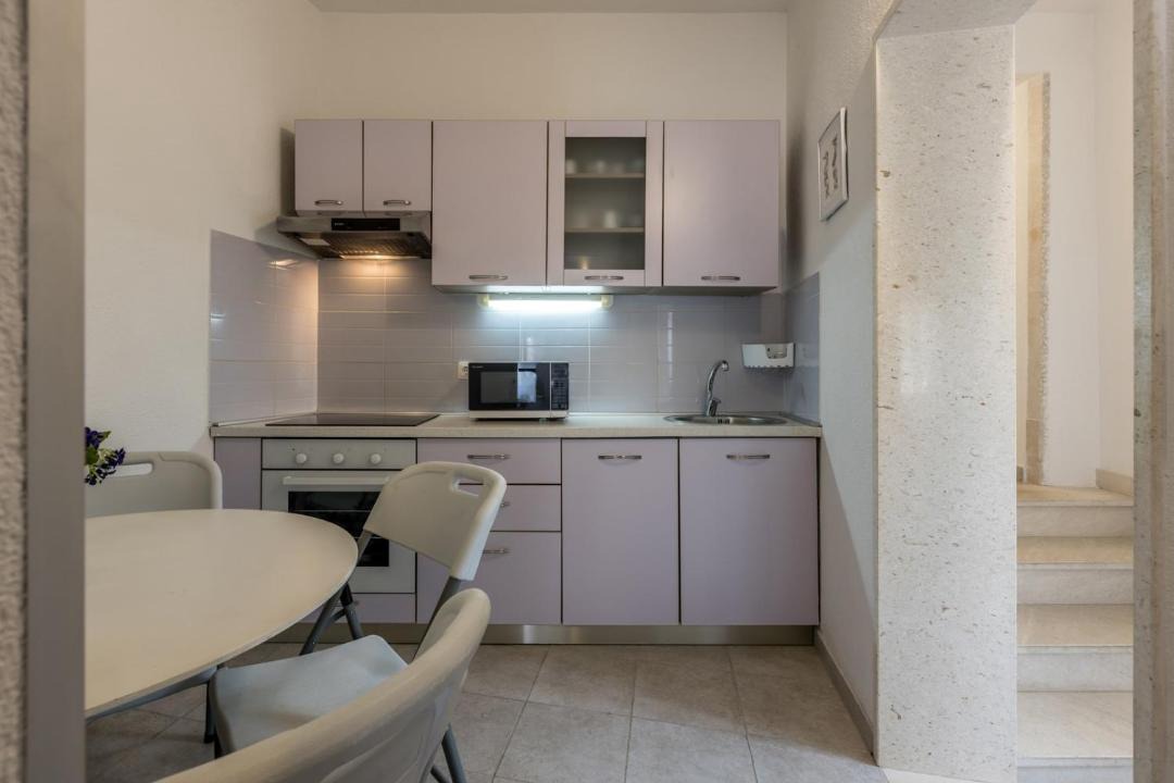 Photo of Kitchen in Sevid