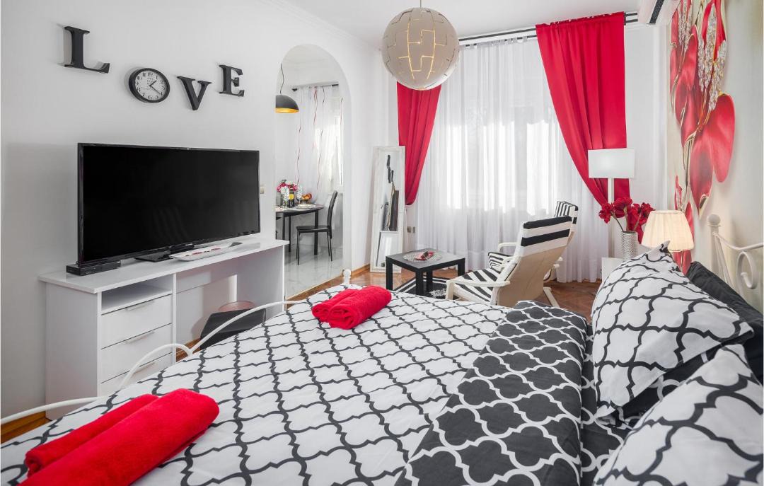 Photo of Bedroom in Finida