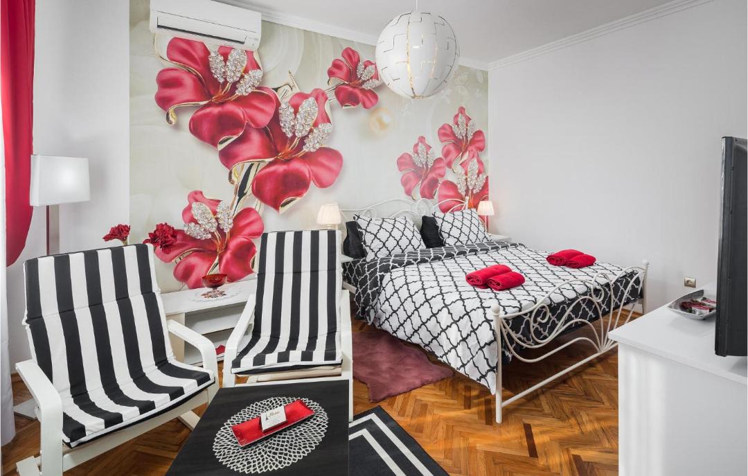 Photo of Bedroom in Finida