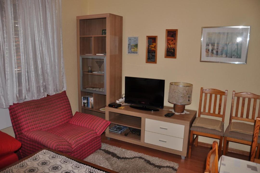 Photo of Others in Klenovica