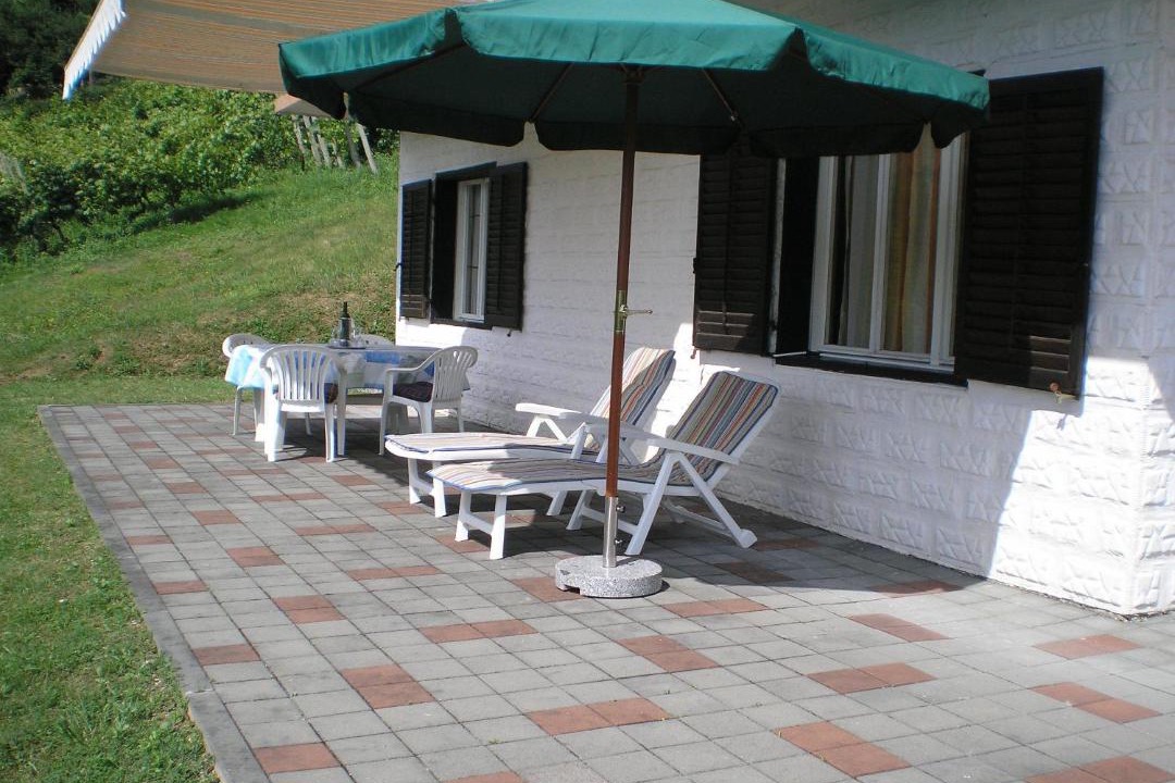 Photo of Others in Tuheljske Toplice