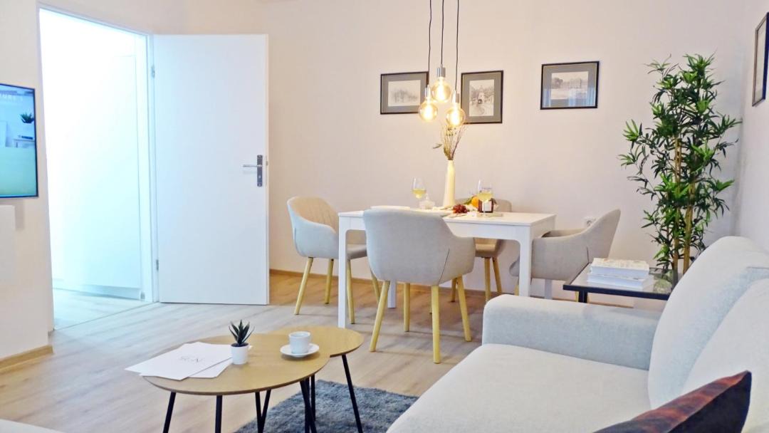 Photo of Livingroom in Koprivnica