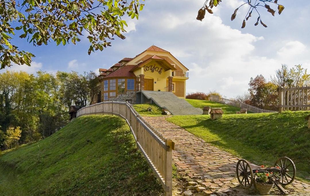 Photo of Others in Sveti Kriz Zacretje