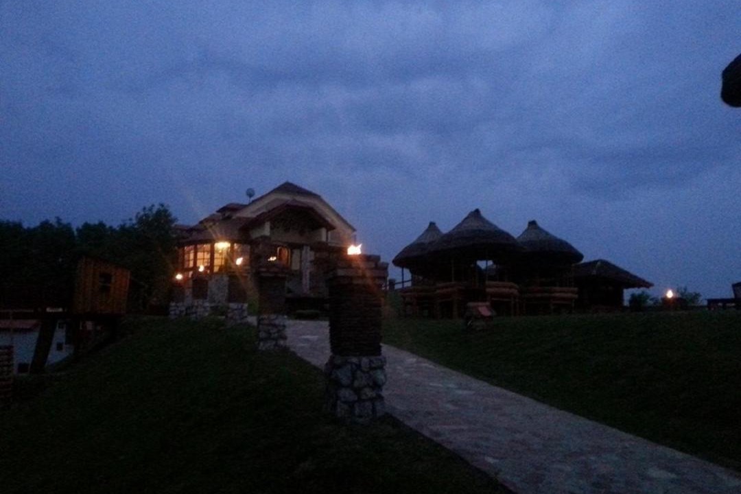 Photo of Others in Sveti Kriz Zacretje
