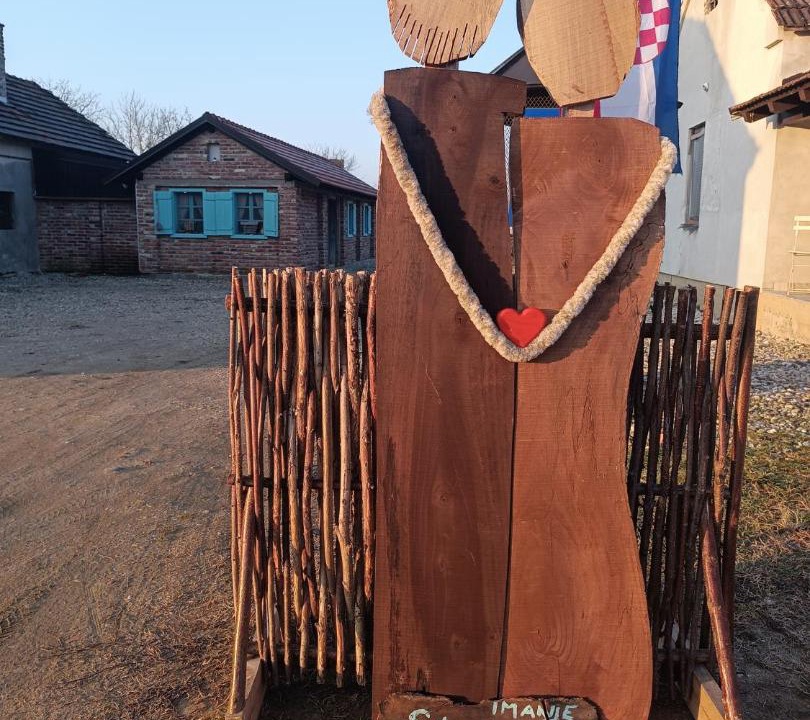 Photo of Others in Hlebine