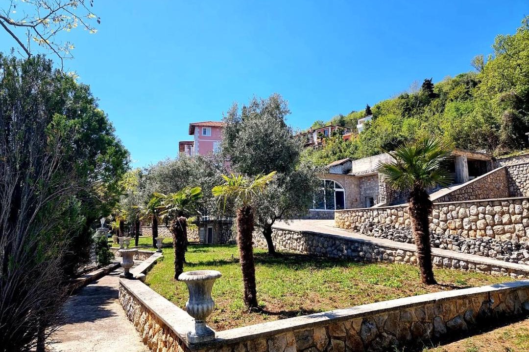 Photo of Others in Moscenicka Draga