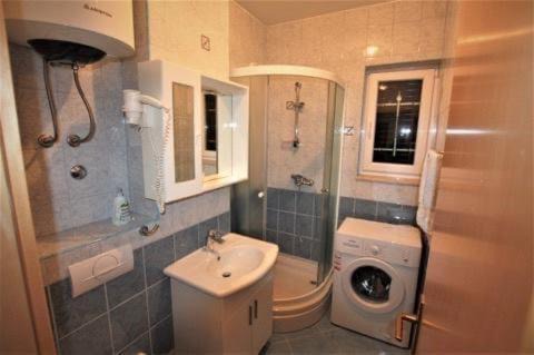 Photo of Bathroom in Donja luka