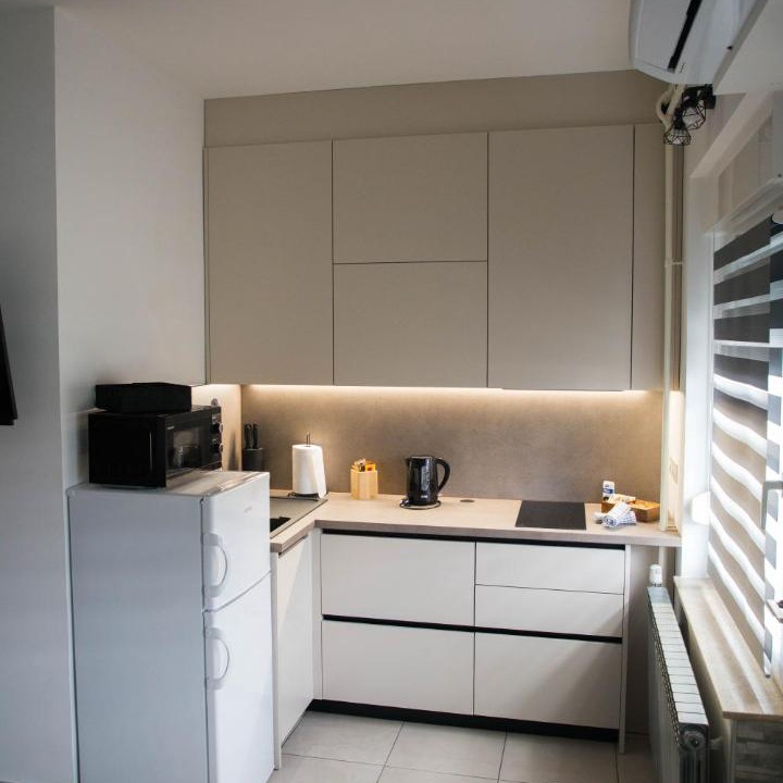 Photo of Kitchen in Osijek