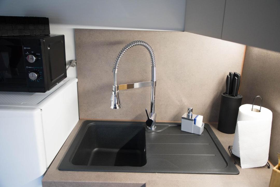 Photo of Kitchen in Osijek