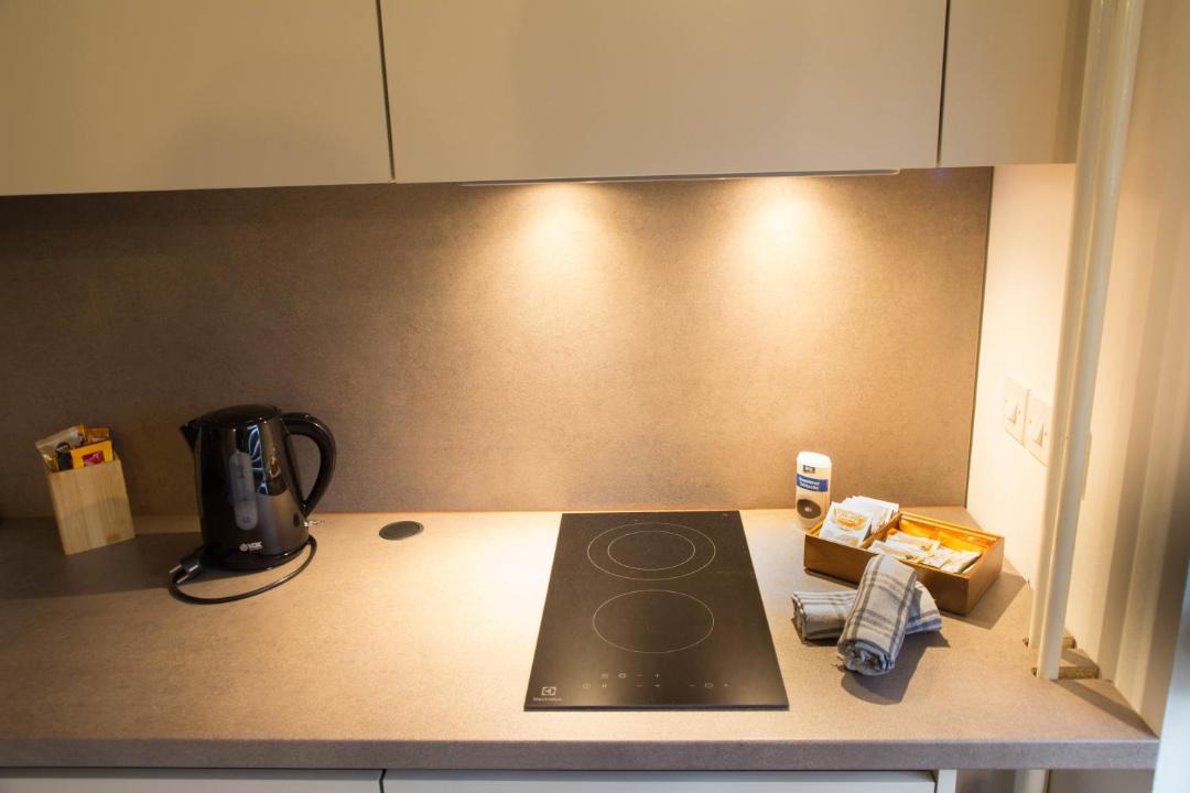 Photo of Kitchen in Osijek